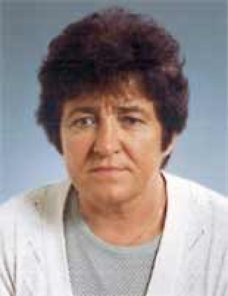 ana-skornsek