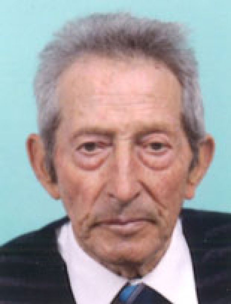 Pogačar-Jožef–1934