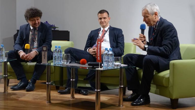 gospodarski_forum_bianca09761