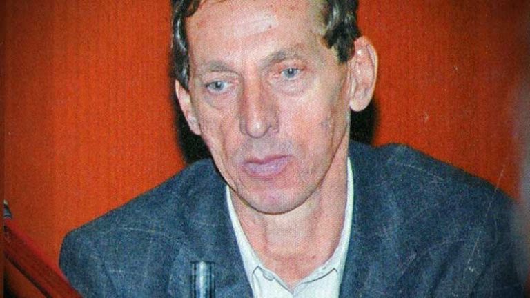 lado-ambrozic