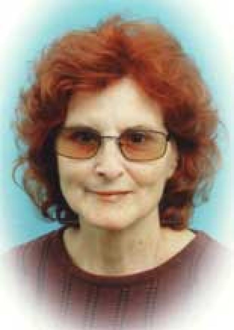 olga-resnik