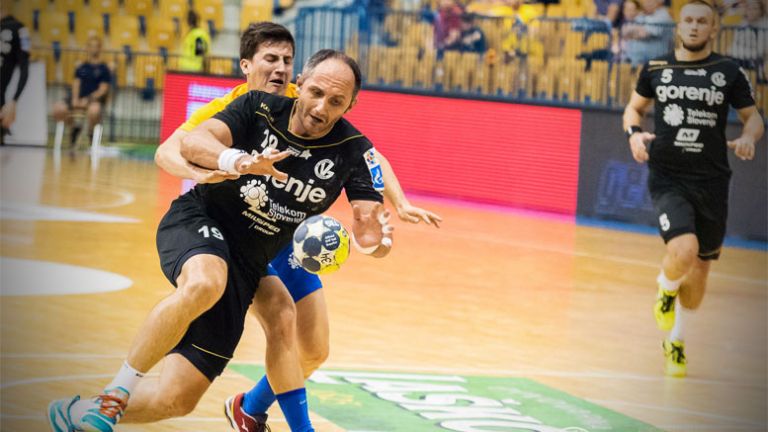 rk-gorenje-25-5