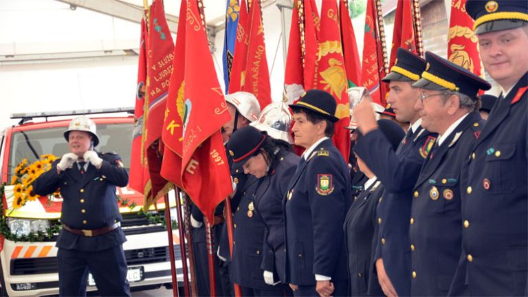 pgd_bevce_obletnica_nov_gasilski_avto