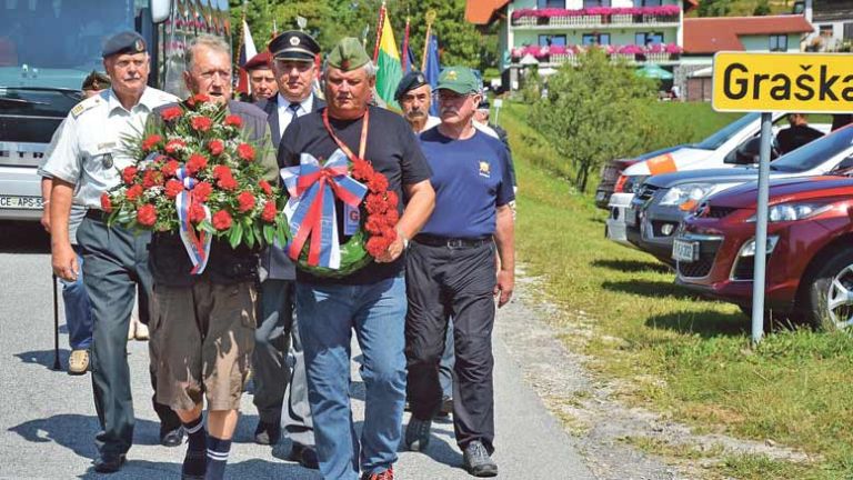 graska_gora_2021