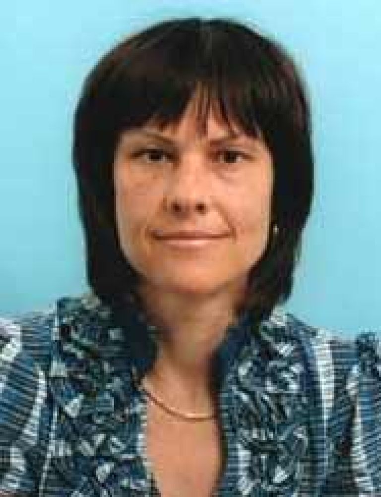 milena-avbersek