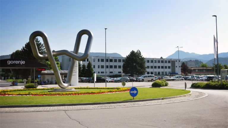 gorenje_velenje_kapija