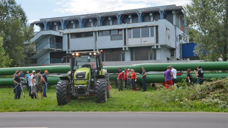 ociscevalna_akcija_paka