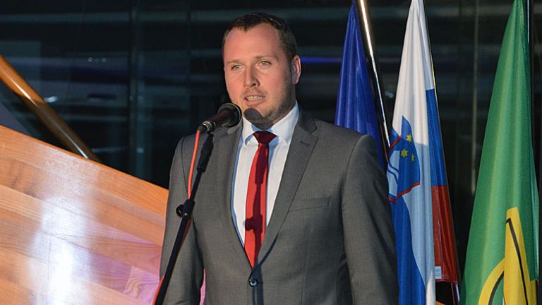 Reformacija-proslava-skoberne
