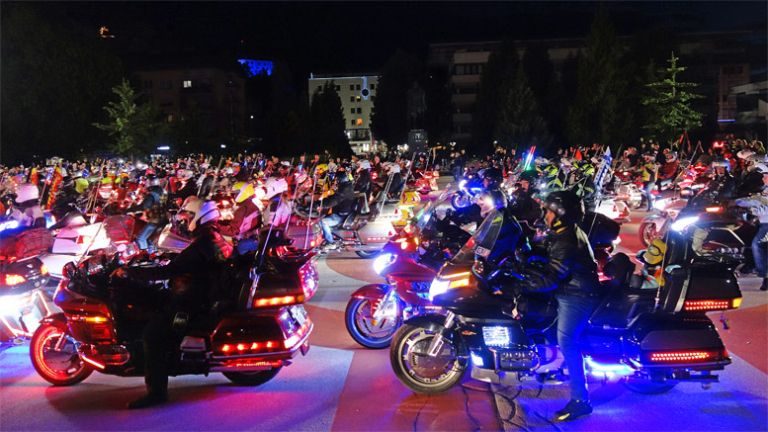 goldwing_srecanje2t