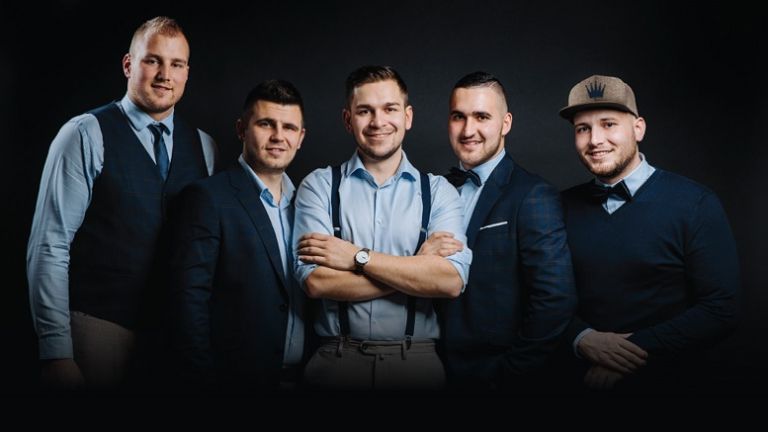 prikazna_ILDIVJI