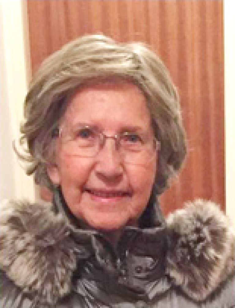 melita leskovšek