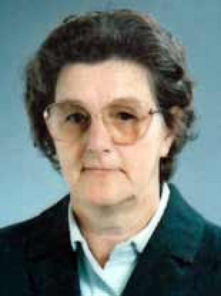 stefanija-kovac