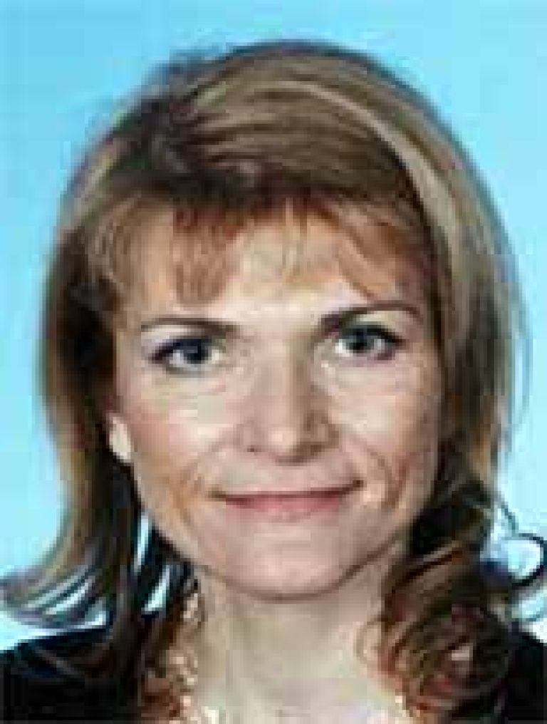 vesna-felicijan