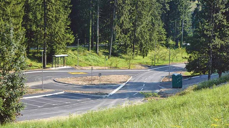 cesta-bolnica-topolsica