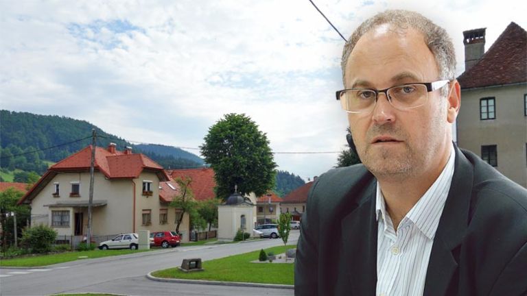 gornji-grad-stanko-ogradi