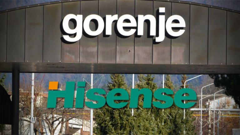 gorenje-hisense