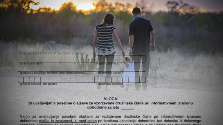 vzdrzevani_druzinski_clani_vloga
