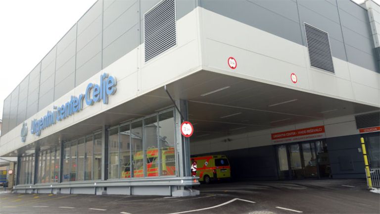 urgentni_center_sb_celje