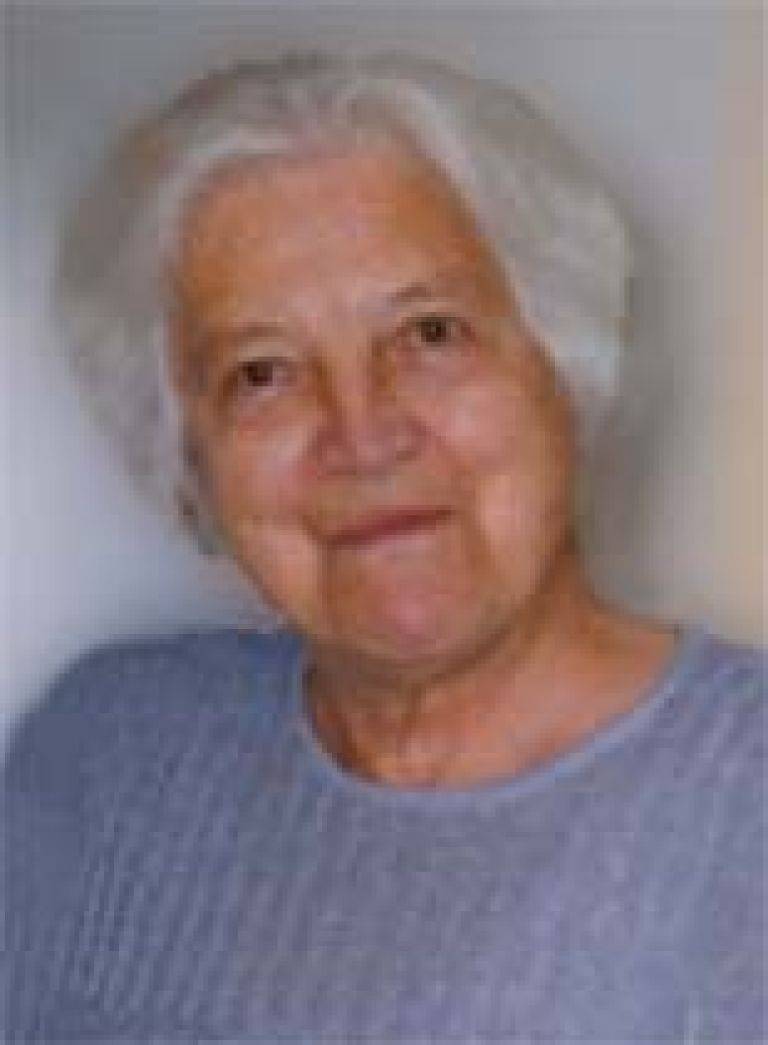 marija-terce