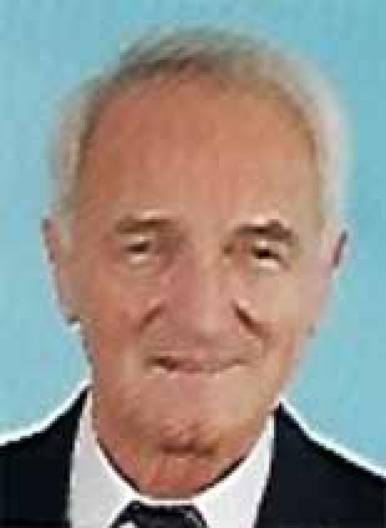 ignacij-salej