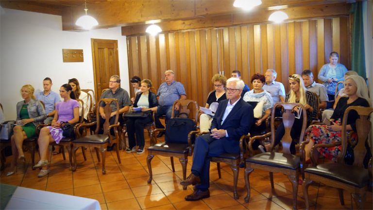 zajtrk-poslovni-invest-sasa