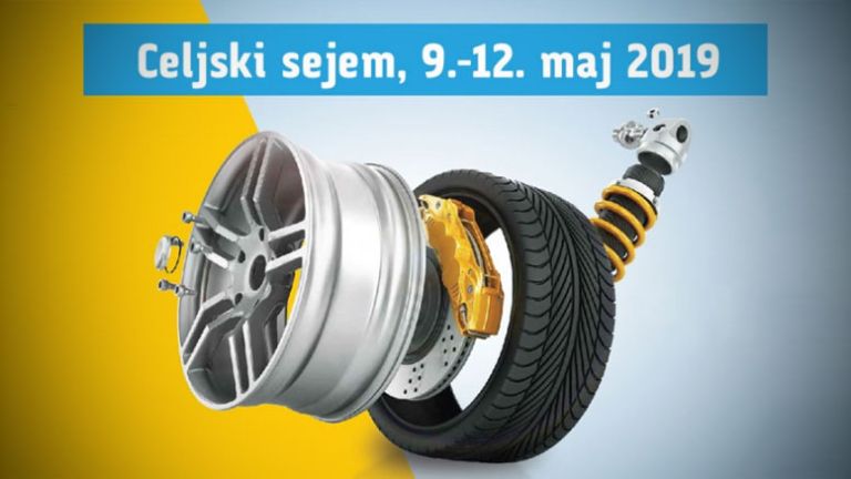 celjski-sejem-avto-in-vzdrzevanje