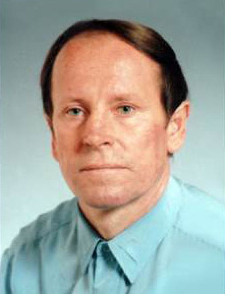 ivan jagarinec