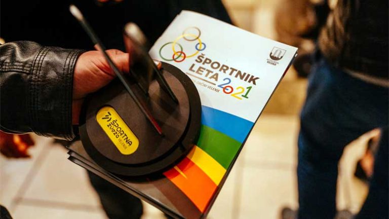 sportnik-leta-2021