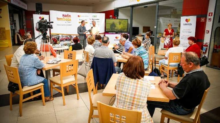 zlati-koticek-upokojenci-gorenje