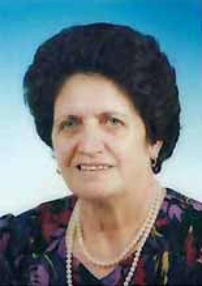 ivana-glavnik