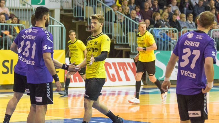 gorenje-branik-04-05