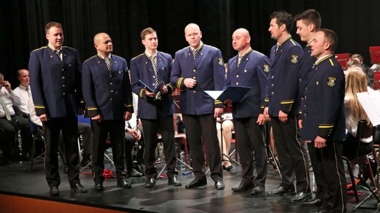 zarja-koncert