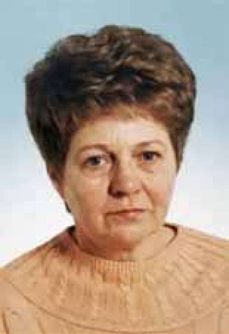 milena-lesjak