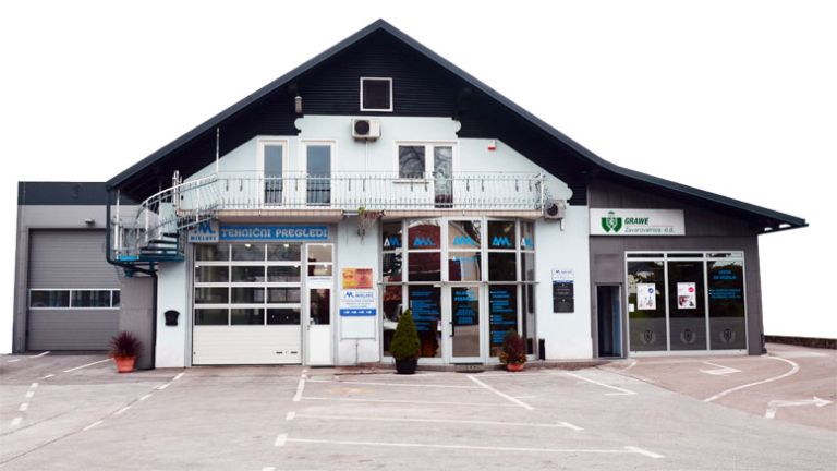 miklavc_nizka