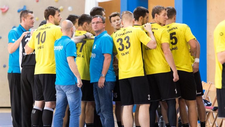 rk-gorenje_ekipa