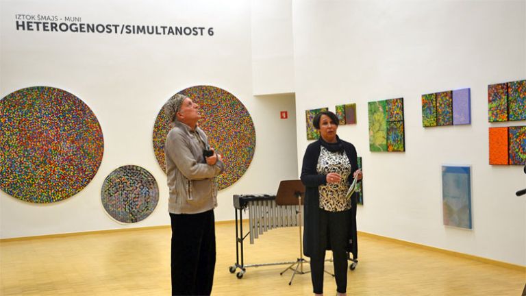 razstava_muni_smajs_iztok_januar18