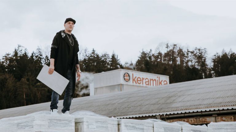 gorenje-keramika-sixpack