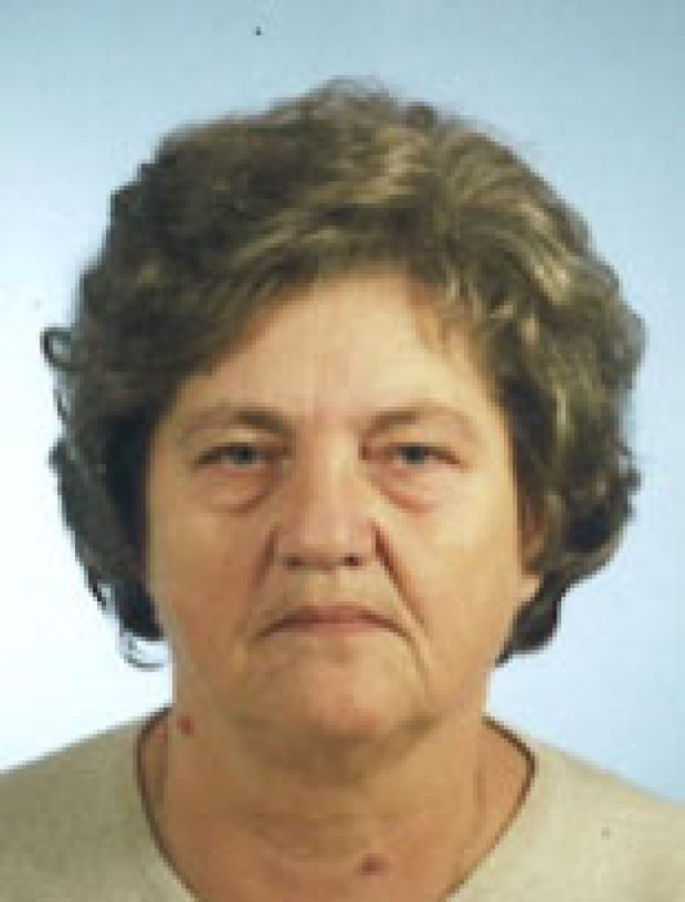 zorislava-kočevar-1940