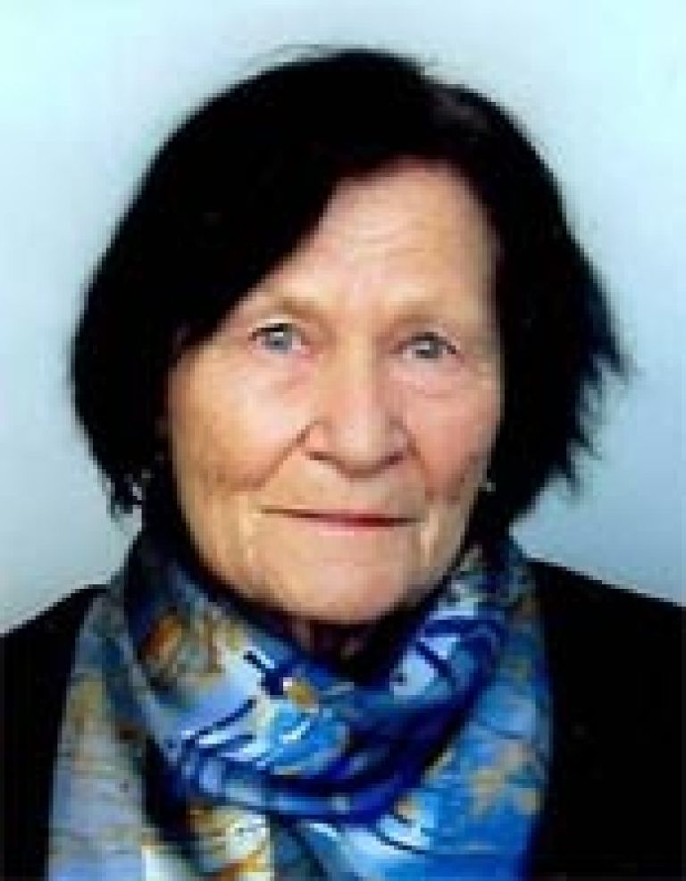 marija-ilic