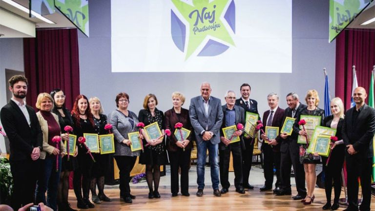 naj-prostovoljci-2017