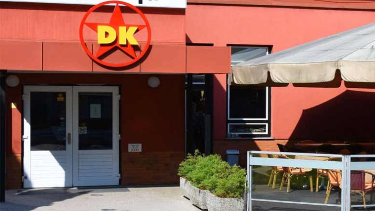 dk-delavski-klub-velenje