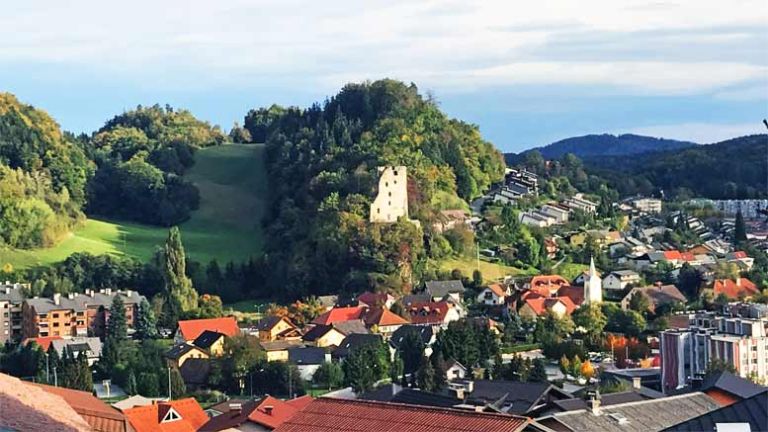 salek-gorica-grad-velenje-smucisce