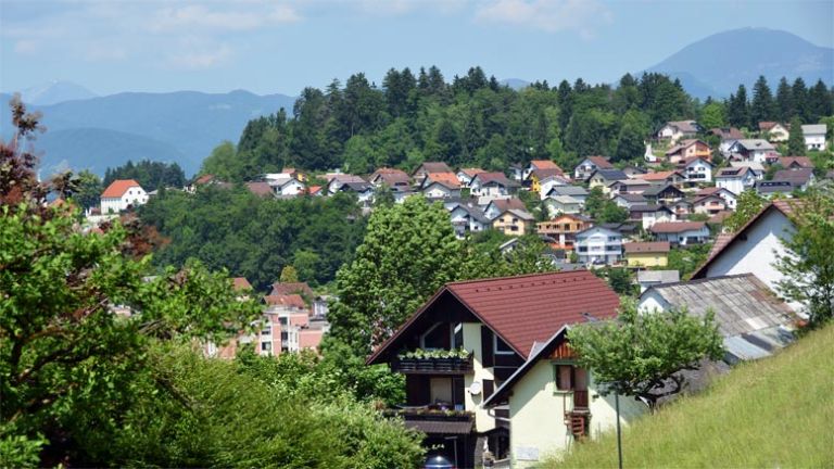 velenje-konovo