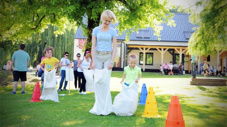 vila-rozle-tk-smo-se-pa-vcasih-spilali