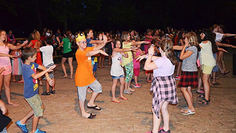 Savudrija – kolonija (3) web