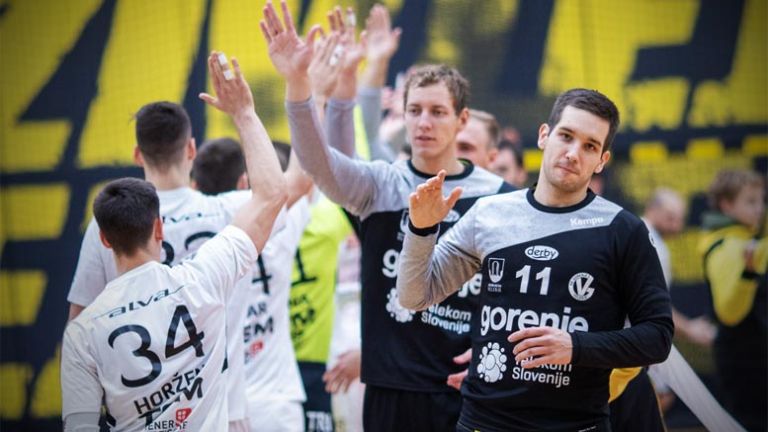 gorenje-trimo-trebnje-7-11