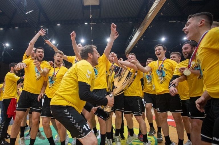 rk-gorenje.prvaki7144