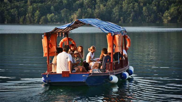 jezero-pletna-turizem2