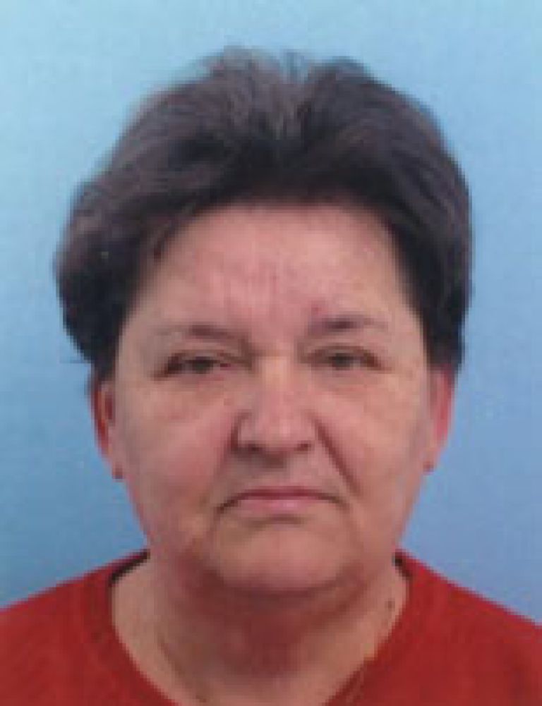 dragica-jelenko-1948