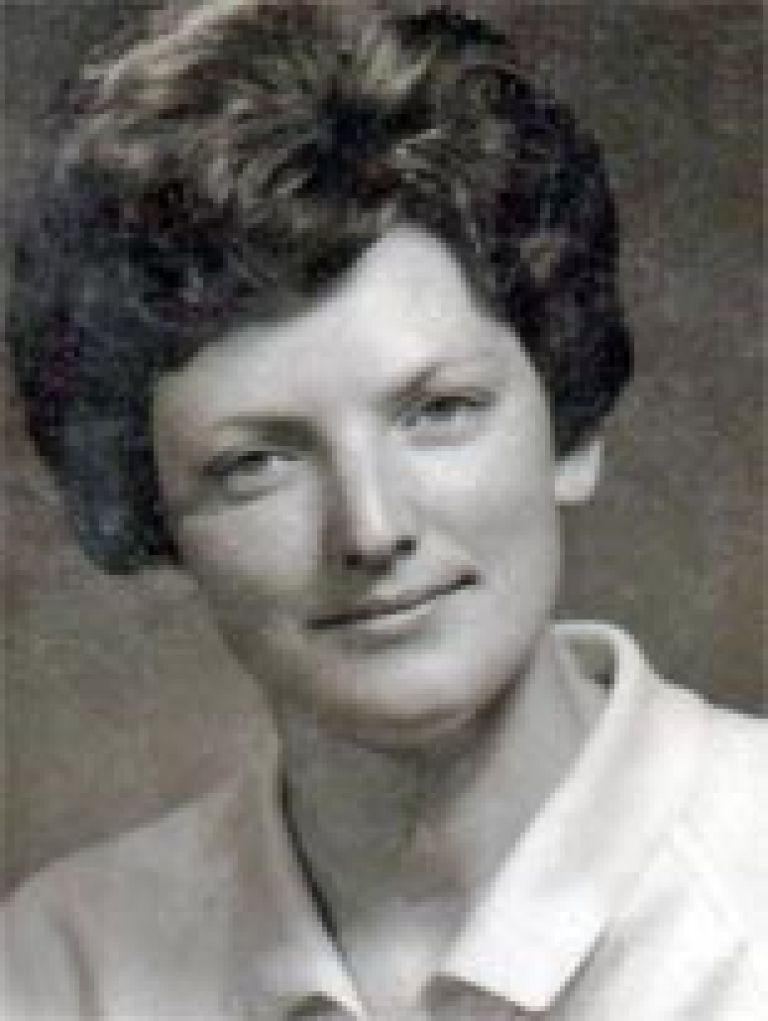 marjana-ostir